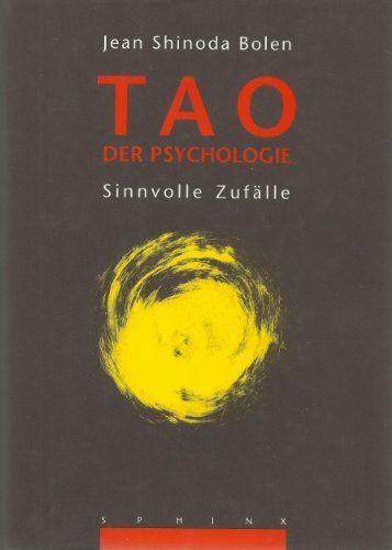 Tao der Psychologie