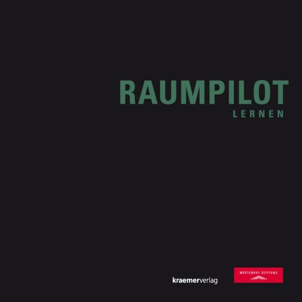 Raumpilot Lernen