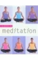 Meditation (Guide to MBS S.)