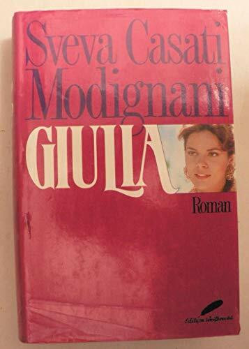 Giulia (1)