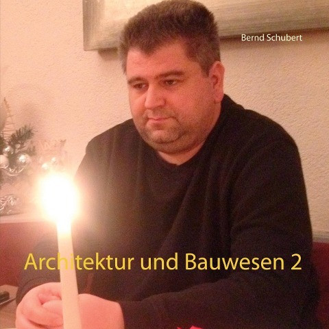 Architektur und Bauwesen 2