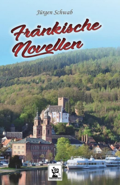 Fränkische Novellen