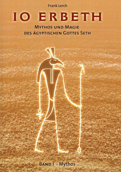 IO ERBETH
