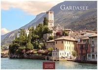 Gardasee 2023 S 24x35cm