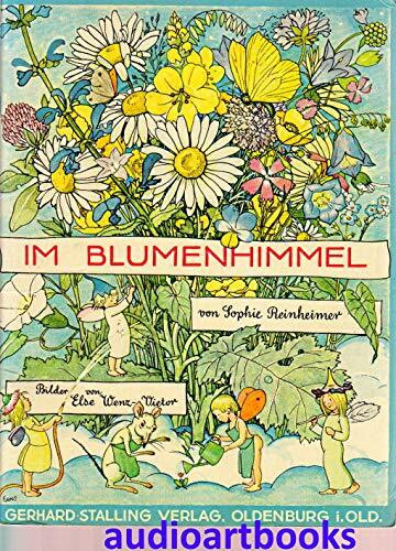 Im Blumenhimmel