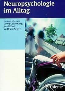 Neuropsychologie im Alltag