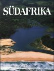Südafrika