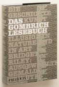 Das Gombrich Lesebuch