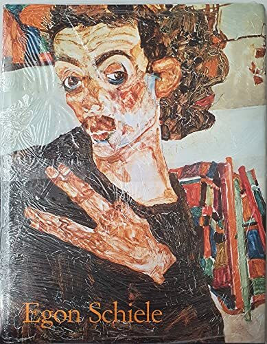 Egon Schiele