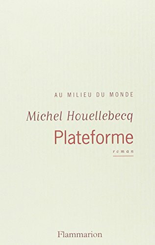 Plateforme: Roman.