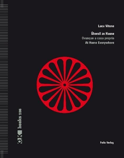 Luca Vitone