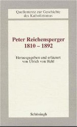 Peter Reichensperger
