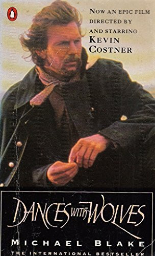 Dances with Wolves