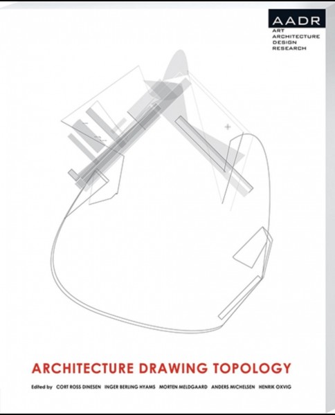 Architecture Drawing Topology