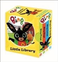 Bing