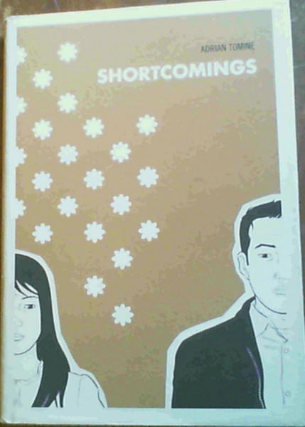 Shortcomings