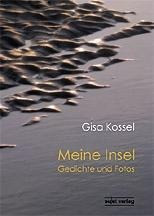 Meine Insel
