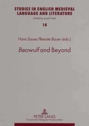 Beowulf and Beyond
