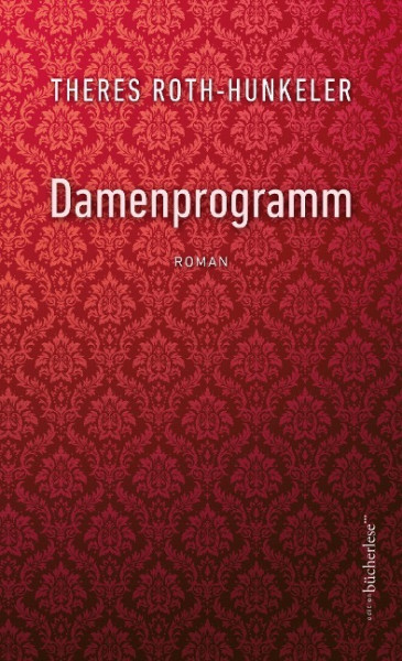 Damenprogramm