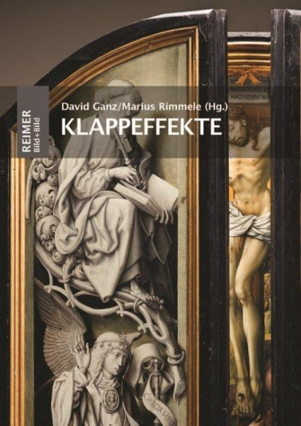 Klappeffekte