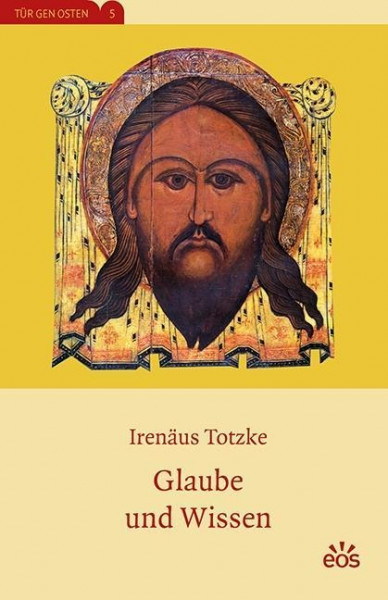 Glaube und Wissen