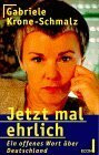 Jetzt mal ehrlich