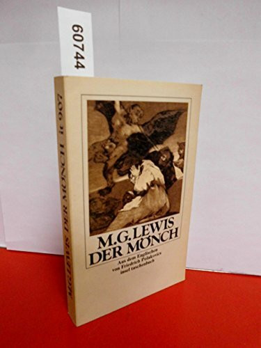 Der Mönch
