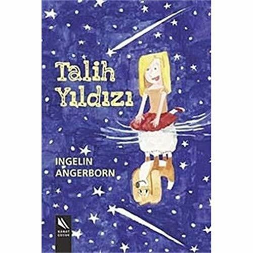 TALİH YILDIZI