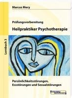 Heilpraktiker Psychotherapie 03