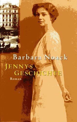 Jennys Geschichte