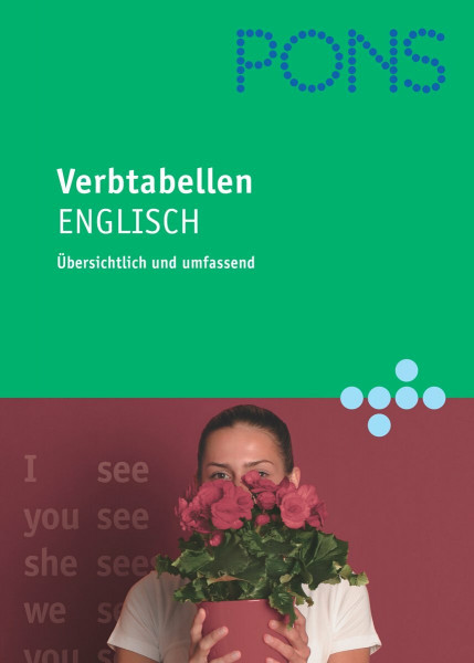 Englisch
