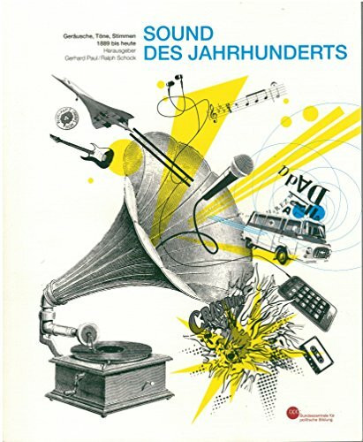 Sound des Jahrhunderts