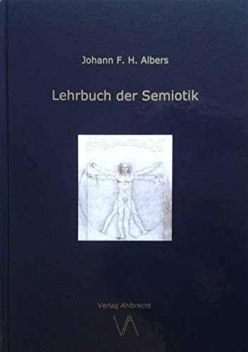 Lehrbuch der Semiotik