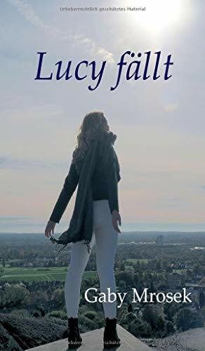 Lucy fällt