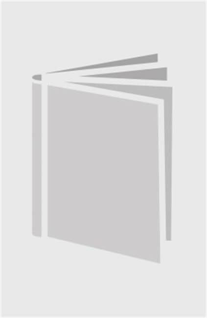 Ansel Adams 2014 Wall Calendar Ansel Adams 2014 Wall Calendar