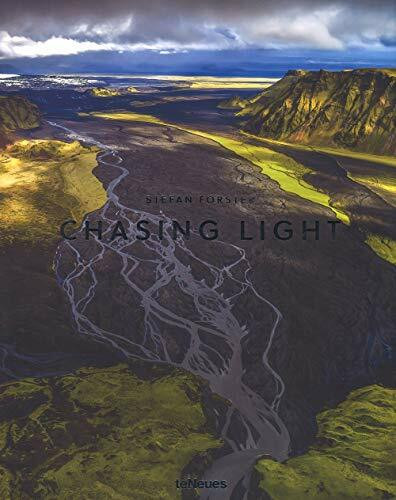 Chasing Light: Stefan Forster