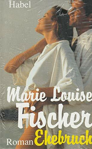 Ehebruch. Sonderausgabe