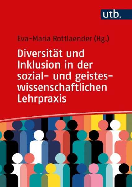 Diversität und Inklusion in der sozial- und geisteswissenschaftlichen Lehrpraxis