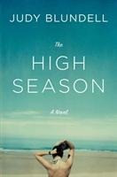 The High Season