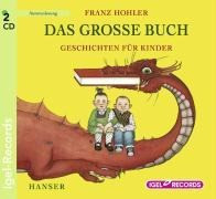 Das große Buch