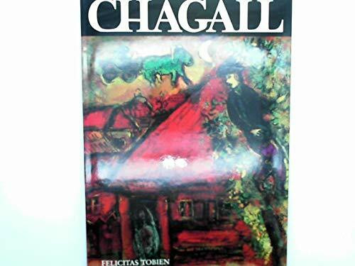 Marc Chagall