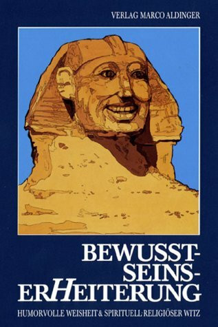 BewußtseinserHeiterung