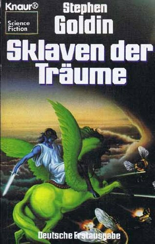 Sklaven der Träume.