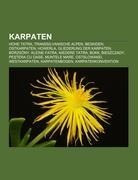 Karpaten