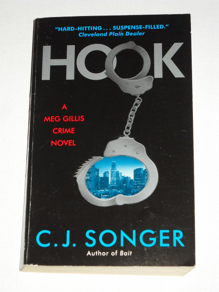 Hook