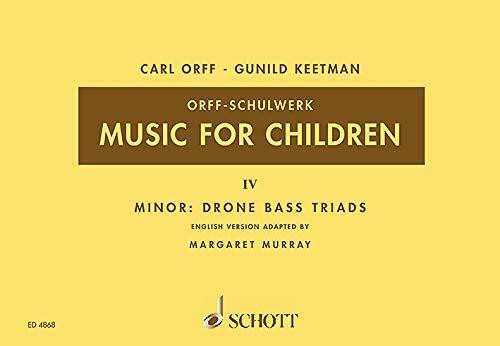 Music for Children