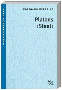 Platons Staat