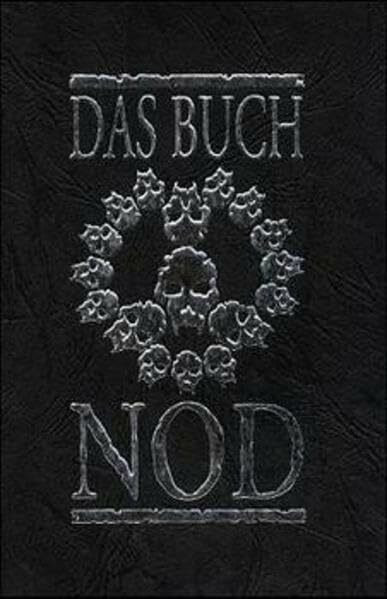 Das Buch Nod