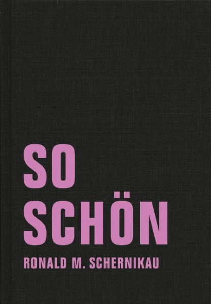 und als der prinz mit dem kutscher tanzte, waren sie so schön, daß der ganze hof in ohnmacht fiel