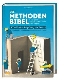 Die Methodenbibel